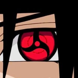 Meet your Posher, Reymundo